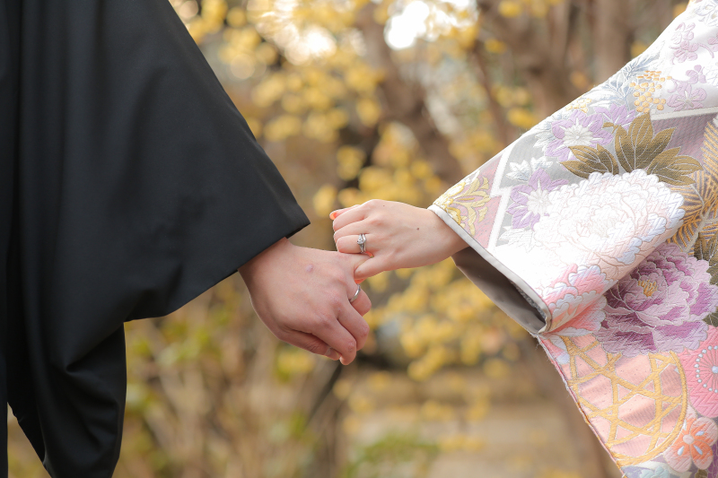 step1 事前来店・お問合せ