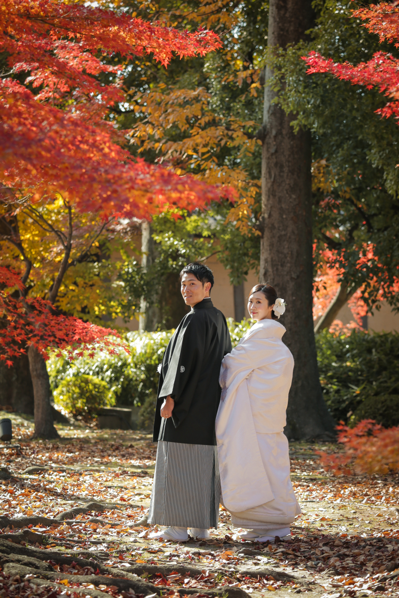 20以上ある撮影シーン