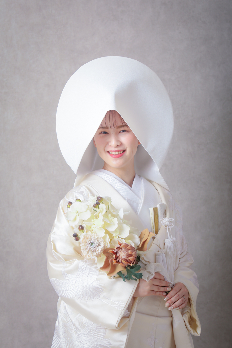 ストーリーテラー　京都サロン_格安プランがある(3万円以下)