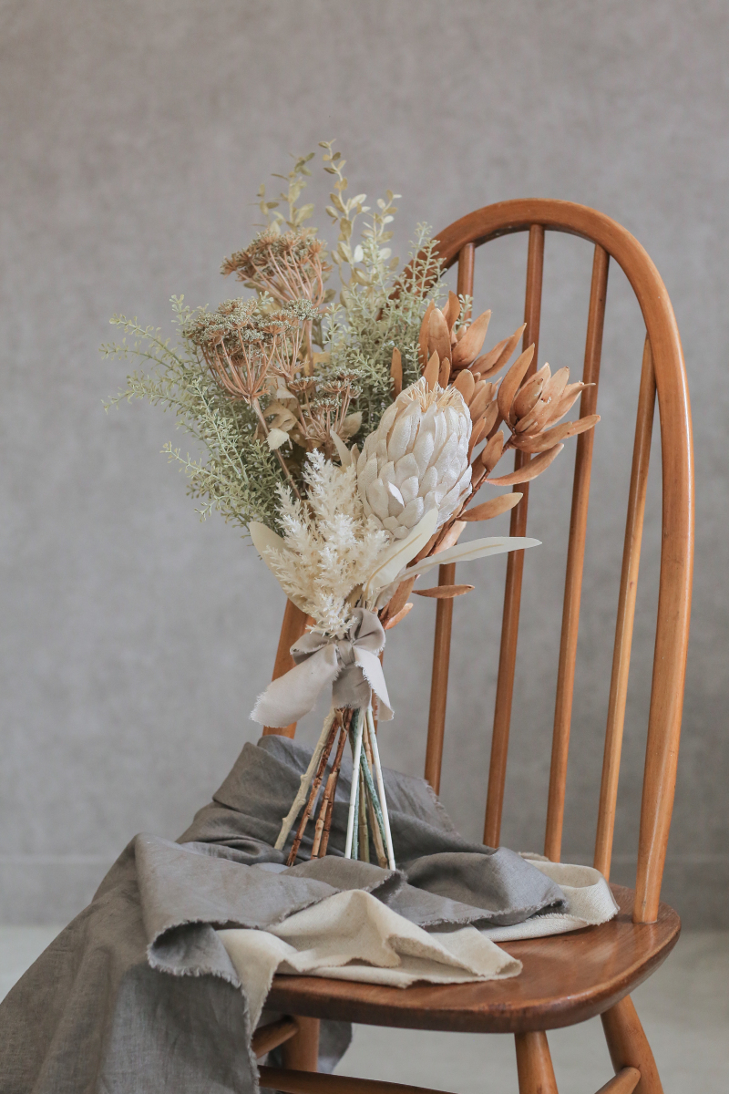 ストーリーテラー　京都サロン_格安プランがある(3万円以下)