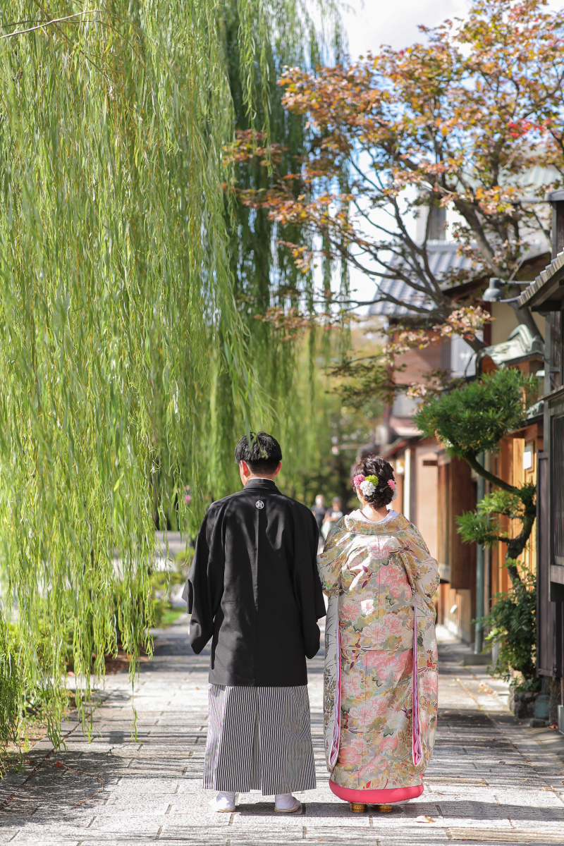 撮影スポット画像