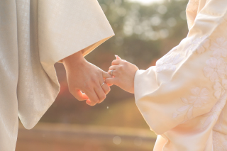 お気に入りの1枚で作るオリジナルキャンバスボード