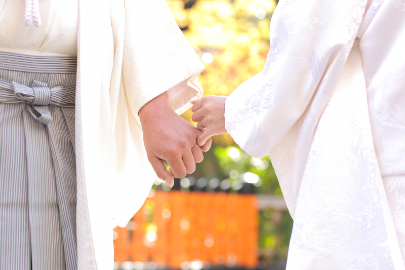 ストーリーテラー　京都サロン_事前来店なしで撮影できる