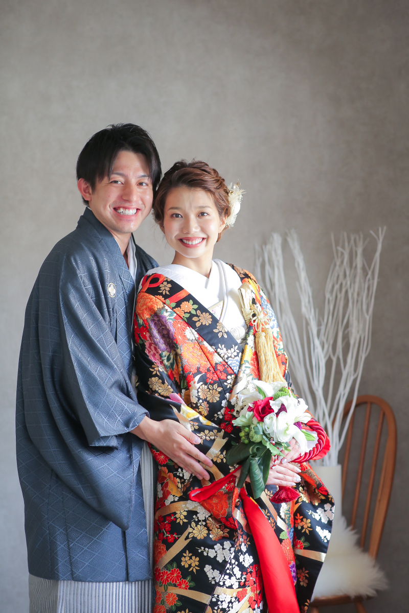 ストーリーテラー　京都サロン_格安プランがある(3万円以下)