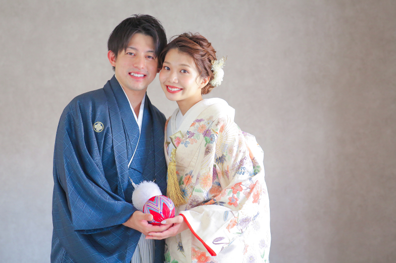 ストーリーテラー　京都サロン_格安プランがある(3万円以下)