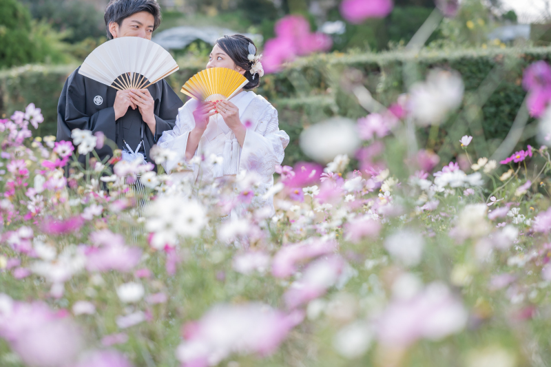 ご希望を丁寧にヒアリングします。