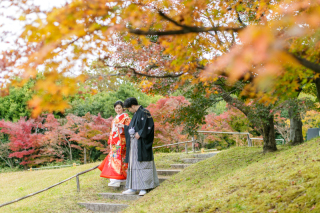 ストーリーテラー　京都サロン