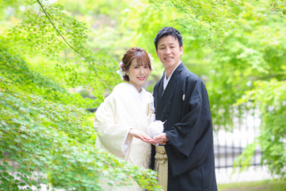 ストーリーテラー　京都サロン_東寺