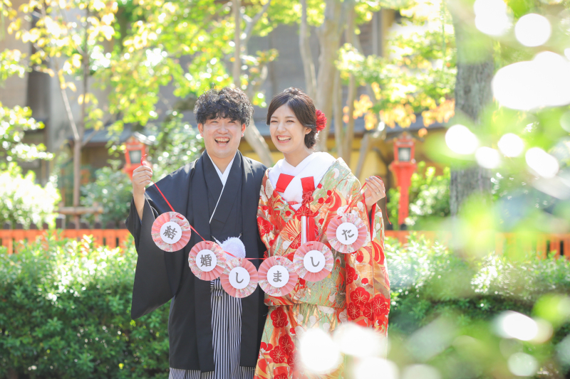 ★4/20・4/21・4/22・4/23・4/24・4/25・4/26限定価格！【祇園白川】和装1点 補正済みデータ150カット