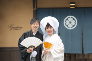 ストーリーテラー　京都サロン