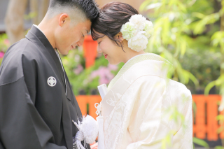 《夏のバリューセット♬》7/16～9/6限定 【アトリエ30分 + 祇園白川30分】和装1点 補正済みデータ100カット
