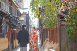 ストーリーテラー　京都サロン