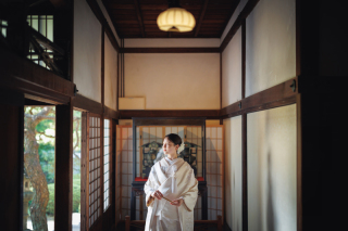 ★全プラン対象！6月～7月 土日祝料金￥0キャンペーン☆彡