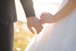 ストーリーテラー　京都サロン