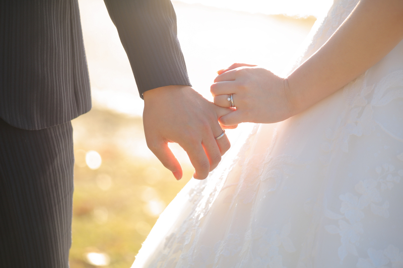 ◎‬洋装プラン♩特別価格！【蹴上インクラインor鴨川】洋装1点・補正済みデータ150カット