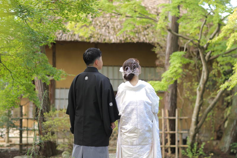 ★全プラン対象！6月～7月 土日祝料金￥0キャンペーン☆彡