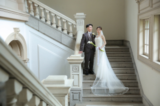 ストーリーテラー　京都サロン