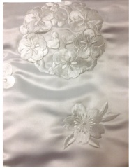 フォトウエディング福山専用衣裳室