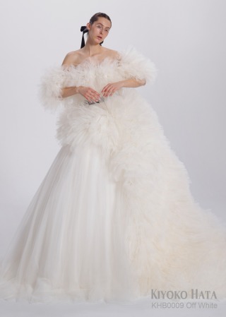 KH-0009 offwhite