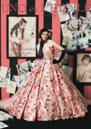 フォトウエディング福山専用衣裳室