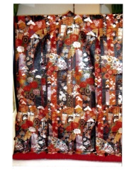 フォトウエディング福山専用衣裳室