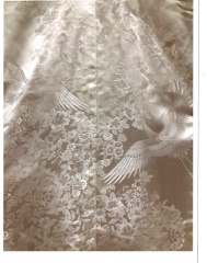 フォトウエディング福山専用衣裳室