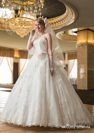 フォトウエディング福山専用衣裳室