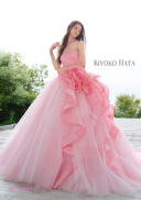 フォトウエディング福山専用衣裳室