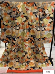 フォトウエディング福山専用衣裳室