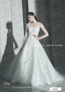 フォトウエディング福山専用衣裳室