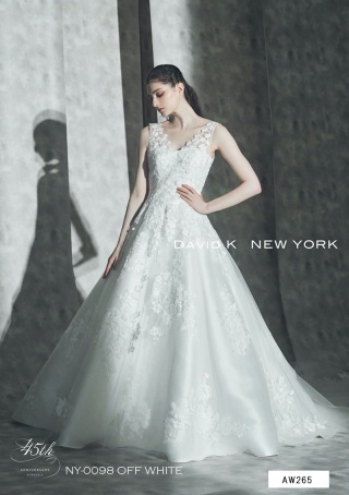 フォトウエディング福山専用衣裳室