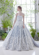 フォトウエディング福山専用衣裳室