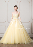 フォトウエディング福山専用衣裳室