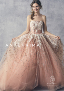 フォトウエディング福山専用衣裳室