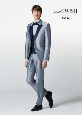 フォトウエディング福山専用衣裳室