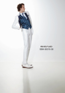 フォトウエディング福山専用衣裳室