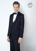 フォトウエディング福山専用衣裳室