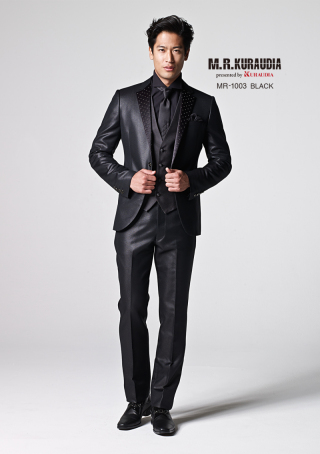 フォトウエディング福山専用衣裳室