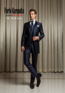 フォトウエディング福山専用衣裳室