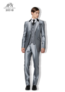 フォトウエディング福山専用衣裳室