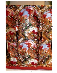 フォトウエディング福山専用衣裳室