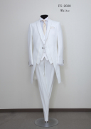 フォトウエディング福山専用衣裳室