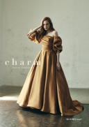 フォトウエディング福山専用衣裳室