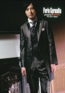 フォトウエディング福山専用衣裳室