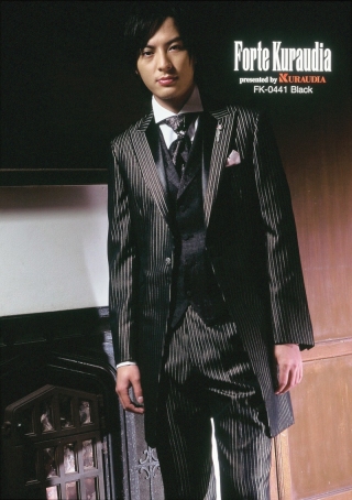 フォトウエディング福山専用衣裳室