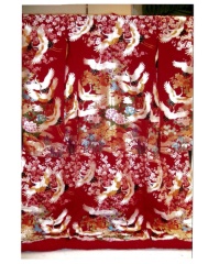 フォトウエディング福山専用衣裳室