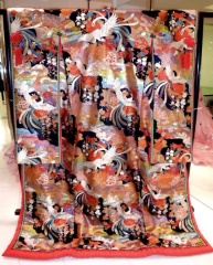 フォトウエディング福山専用衣裳室