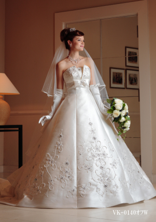 VK-0140 オフW