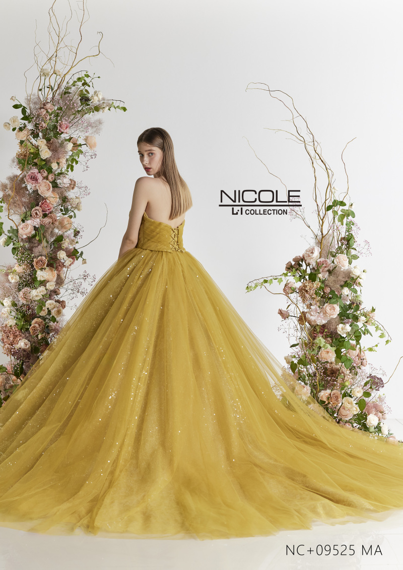 NC+09525MA