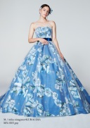 フォトウエディング福山専用衣裳室